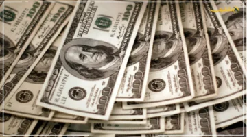 الثبات يسيطر.. سعر الدولار اليوم الأحد 7 9 2025 أمام الجنيه المصري في البنوك مفاجأة في الأسعار 1